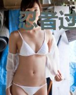 忍者过来给我打工吧
