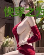 快穿之为你而死