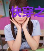 快穿之又是一个躺赢的世界