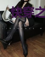 快穿之孕父最心机
