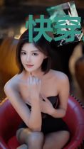 快穿之宿主又秀恩爱啦