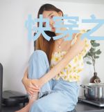 快穿之宿主她只想休假