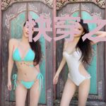 快穿之我有特殊的工作技巧