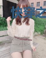 快穿之拯救逆袭计划