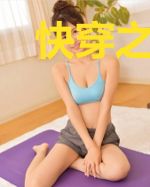 快穿之玄学大佬氪金进行时