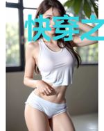 快穿之男神宠溺日常