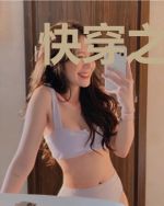 快穿之男配才是真的好