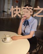 快穿之这个女炮灰有点野