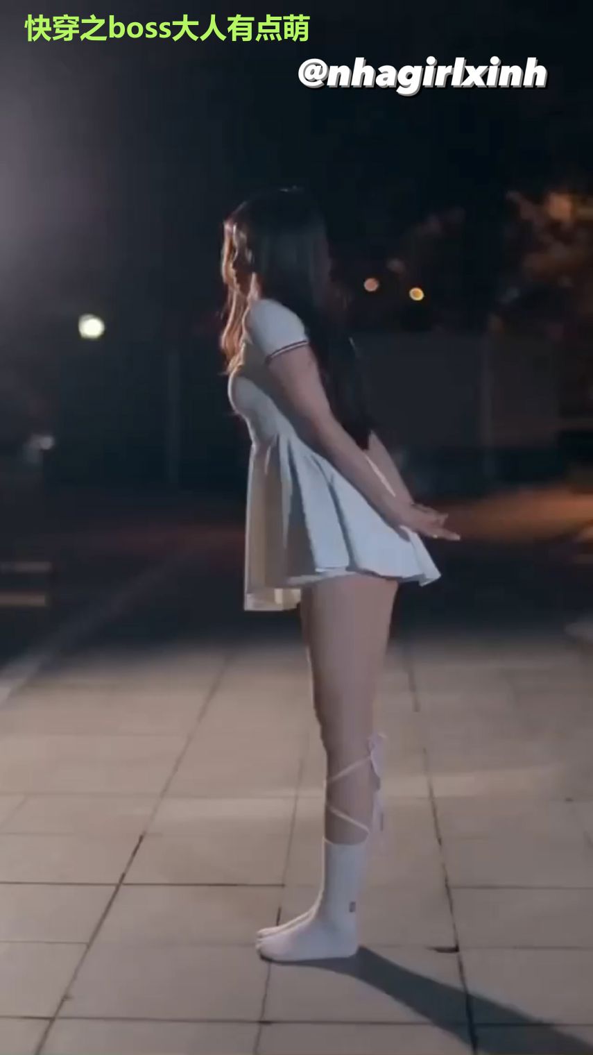快穿之boss大人有点萌