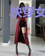 快穿女主：男神，撩不停
