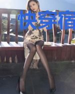 快穿宿主她有点毒