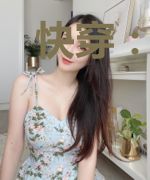 快穿：女配男神是一家