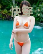 快穿：娇弱宿主靠神豪系统成神