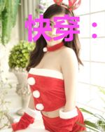 快穿：完美人生演绎