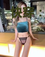 快穿：宿主已上天