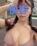 快穿：投诉，分配男友又疯又醋精