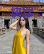 快穿：极品女特工又靠撒泼打主角的脸