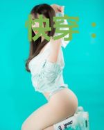 快穿：渣男洗白实录