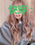 快穿：疯批主神要虐哭主角