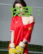 快穿：逆袭女配撩汉记