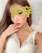 快穿：龙套她又活了