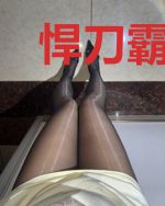 悍刀霸天下
