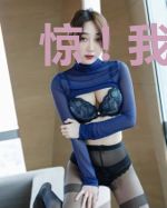 惊！我竟然成了伪女主的妹妹