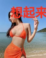 想起来就写