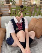 成名从天后演唱会开始