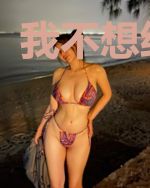 我不想经商了