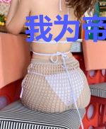我为帝王之大明鸿图
