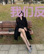我们反派才不想当踏脚石