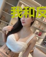 我和反派大佬同归于尽后