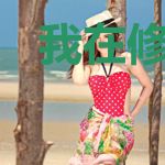 我在修真界出售爱情MV