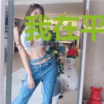 我在平行世界当魔王