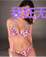 我在无数太监小说世界当主角