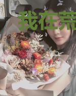 我在荒岛泡女神罗焱