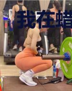 我在蜡笔小新里过着悠闲的生活