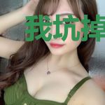 我坑掉的文成真了
