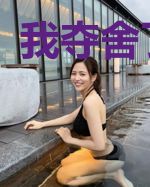 我夺舍了帝王