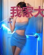 我家大师兄真是太懒了