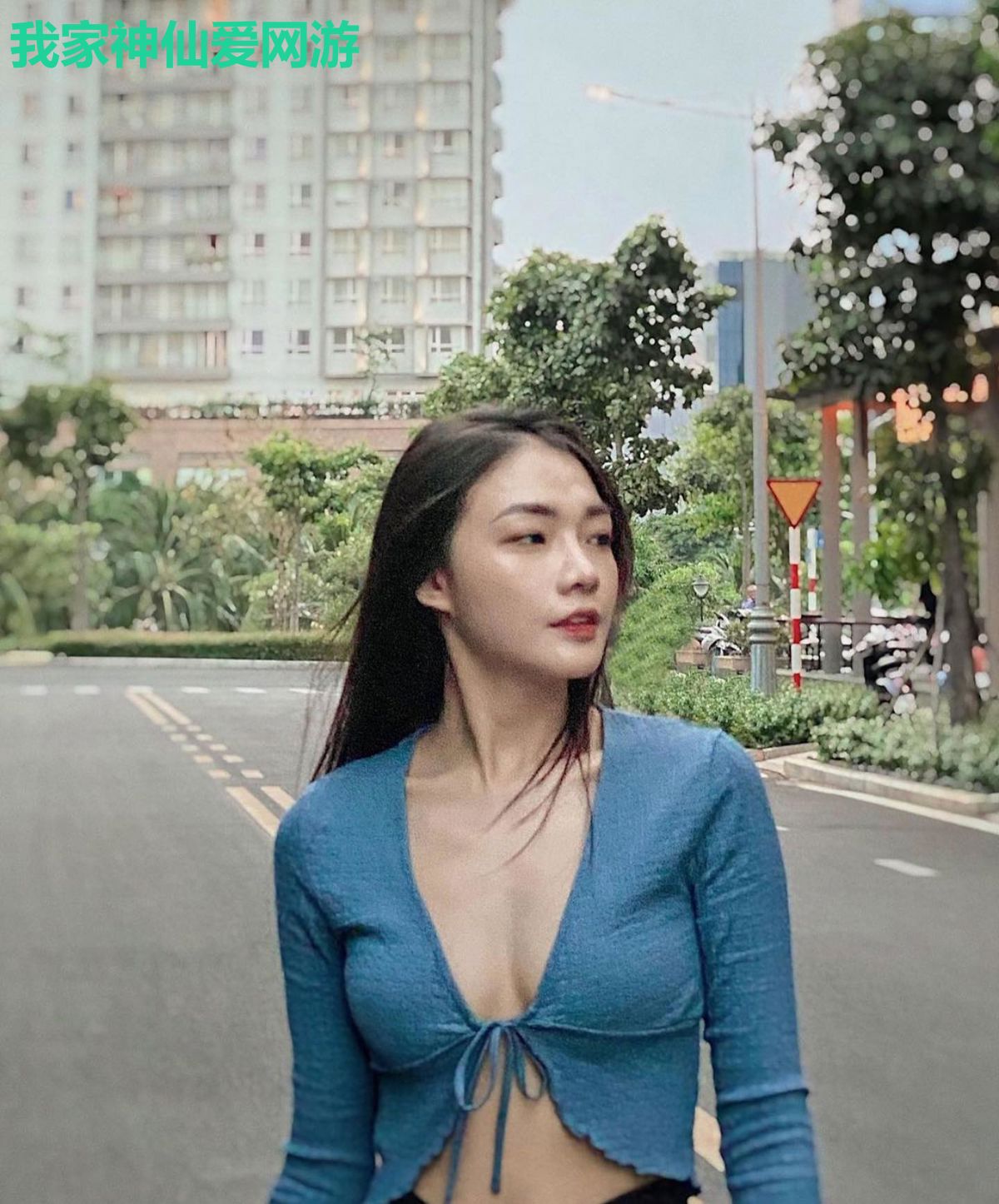 我家神仙爱网游
