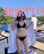 我家竹马超级甜