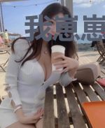 我崽崽的爹地竟然是大佬