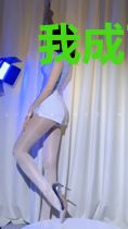 我成了婆家第一代顶香的祖师奶