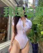我是垃圾处理员