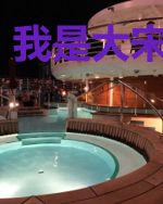 我是大宋刘皇后