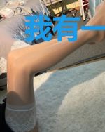 我有一本进化图鉴[御兽]