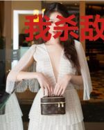 我杀敌能获得无数奖励