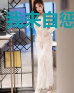 我来自惩罚世界